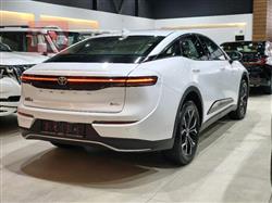 تويوتا كراون